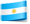 argentina.png