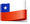 chile.png