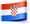 croacia.png