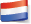 holanda.png