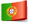 portugal.png