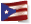 puerto_rico.png