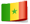 senegal.png