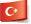 turquia.png