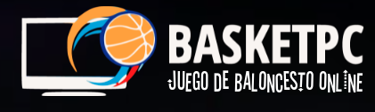 Logo Basketpc